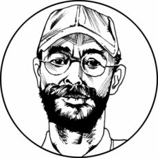 Die Welt des Dr. Treznok (Oktober)