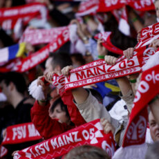 Warum ist es am Bruchweg so schön?