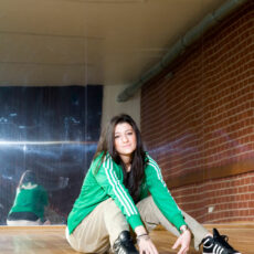 Migranten in Mainz – Gekommen um zu bleiben