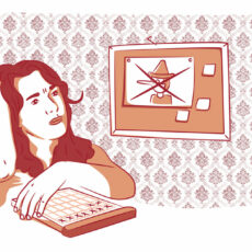 Einen Monat lang: Nicht lügen (Neue Reihe)