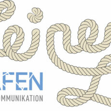 Gründerwettbewerb vom Nordhafen – Ab jetzt anmelden