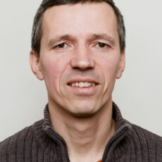 2×5 Interview mit OB-Kandidat Klaus Bohland