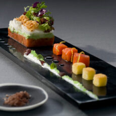 Buchholz‘ Kochwerkstatt