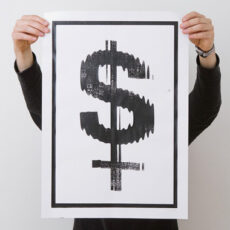 Bonjour „Au Revoir“ – Interview mit dem Mainzer Label