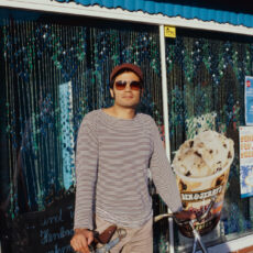 Mainz vs Berlin. Ich will (nicht) nach Berlin?!