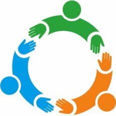 Tauschringe: Ohne Moos viel los