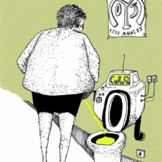 Mainz 2032 – Hurra wir leben noch!