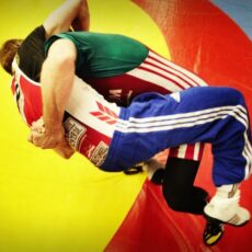 ASV Mainz 88 – Ringen um die Zukunft