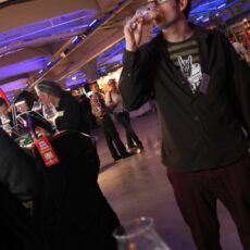 Deutsche Kleinbrauer: A Beer Revolution