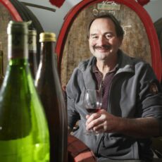 Rheinhessen – Kulturlocations im Mainzer Hinterland