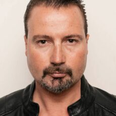 2×5 Interview mit: Peter Leussler, Metzgerei „Beim Peter“