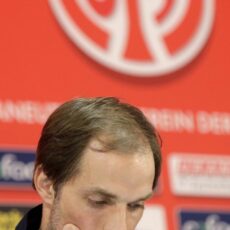 Mainz 05 Saison-Rückblick: Abbuzze, weidermache!