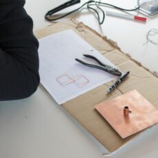 Gebt das Netz frei: W-LAN für Alle