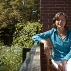 Heimkinder – Zwischen den Welten