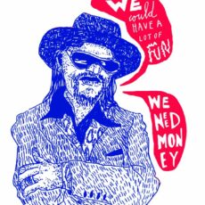 Mainz: Leben in der Pleitestadt