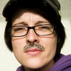 Billigkäse gegen die Fleischindustrie: Perspektiven auf den Vegetarismus