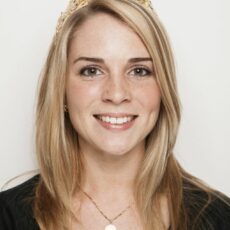 2×5 Interview mit Judith Dorst (Rheinhessische Weinkönigin)