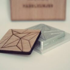 „Fabelkukjes“-Kekse made in Mainz ab heute in der „Dicken Lilli“