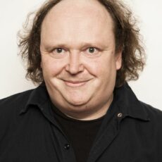 Zwei vorweihnachtliche Arschfaltenquintett-Konzerte am 13. und 14. Dezember