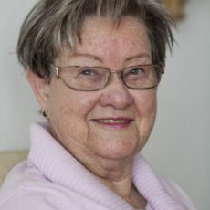 So wohnt Mainz – Vertikal organisiertes Leben