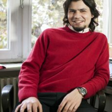 Import aus Portugal – Portugiesen in Mainz