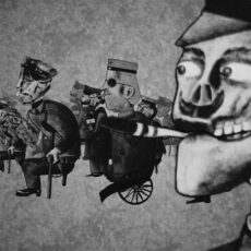 Mainzer Museen – Natur, Kunst und Geschichte(n)