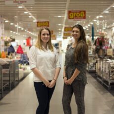 Fachkräftemangel: Früher war alles besser (?)