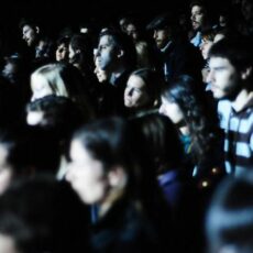 „Reflecta – Rethink Your World“ – Filmfestival in Mainz vom 23. bis 25. Mai