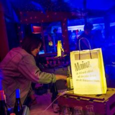 Wildwuchs.tv erobert Mainz – oder doch nicht?