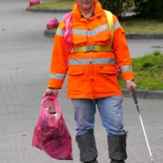 „Mainz ist dreckig und hinterhältig“