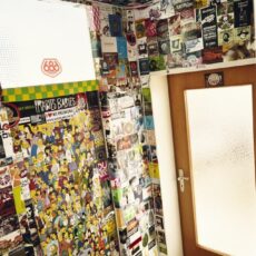 So  wohnt Mainz – Gemeinschaft im Grünen