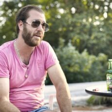 So wohnt Mainz – Meer Urlaub im Leben