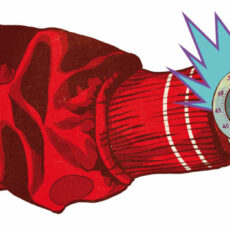 Was bringt Zeitarbeit?