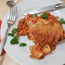 Meet2Eat – Die kulinarische Facebookgruppe