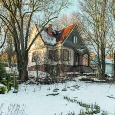 Crystal Meth Therapiedorf: „Irgendwann knallt es“