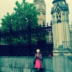 Auswandern?! – Eine neue Heimat (sensor Titel)