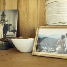 So wohnt Mainz – Brasilien im Herzen, Deutschland im Kopf