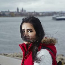 Jetzt Deutschland! – Mainzer Flüchtlinge erzählen von Heimat, Flucht und ihrem neuen Leben