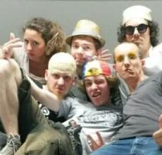 Im Check: Mainzer Theatergruppen