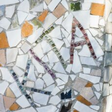 Der Kita-Rechtsanspruch und die Folgen in Mainz