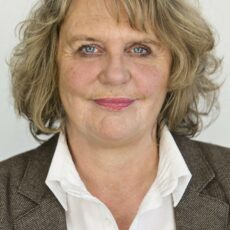 „Man braucht ein dickes Fell“ – Interview mit dem Verkehrsüberwachungsamt