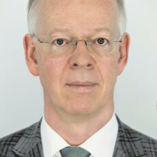 Das große 2×5 Interview mit Jochen Erlhof (Geschäftsführer Mainzer Verkehrsgesellschaft)