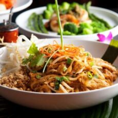 Die besten Asiaten in Mainz