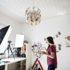 Es bloggt und vloggt – Die bekanntesten Mainzer Youtuber und Instagrammer