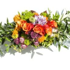 Der große Test – Floristen und Sommersträuße