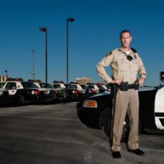 Ausstellung: „Views on Vegas“ vom 4. bis 18. August im Gutleut