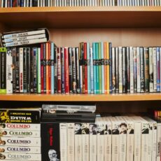 So wohnt Mainz – Zuhause beim neuen Bischof