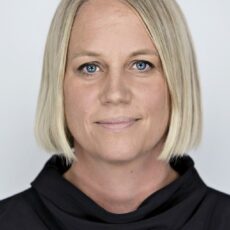 Interview mit Silke Philipps-Deters (Designforum RheinlandPfalz)