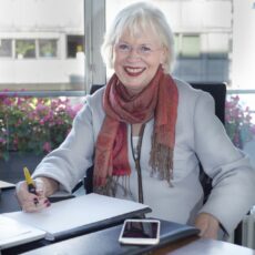 Gewohnt zu suchen: Fragen und Antworten zum Mainzer Wohnungsmarkt