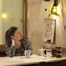 So wohnt Mainz: Aus Alt mach Neu – in Mainz-Mombach